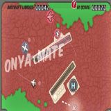 Download Flight Control Cell Phone Game